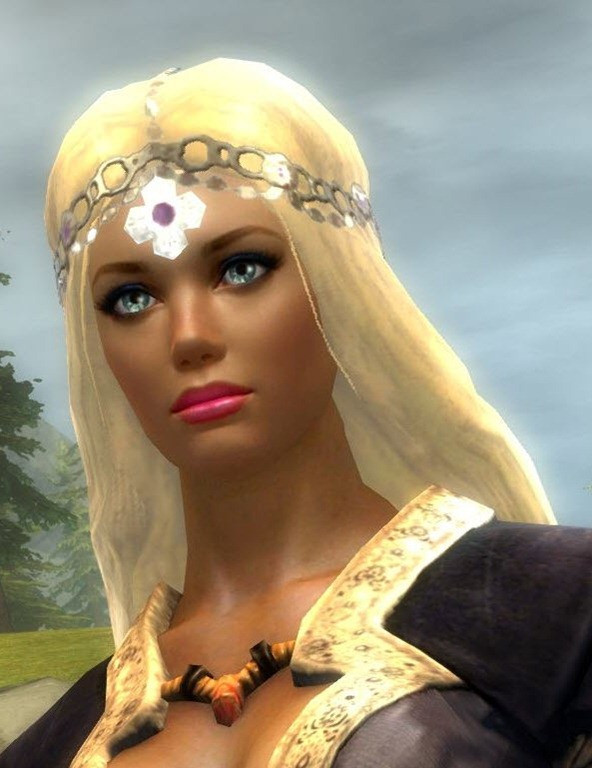 Best ideas about Gw2 Hairstyles
. Save or Pin GW2 New Hairstyles ing in tomorrow’s Twilight Assault Now.