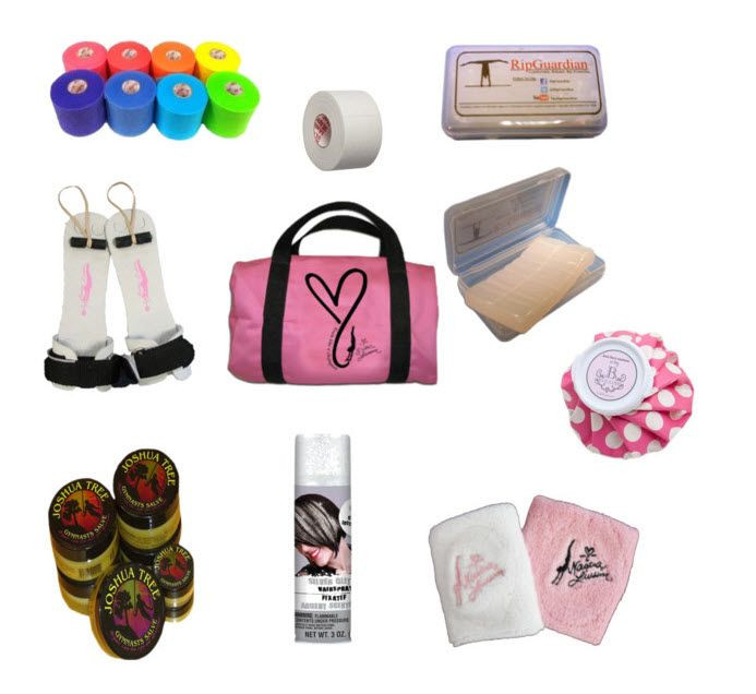 Best ideas about Gymnastics Gift Ideas
. Save or Pin 17 Best ideas about Gymnastics Gifts on Pinterest Now.