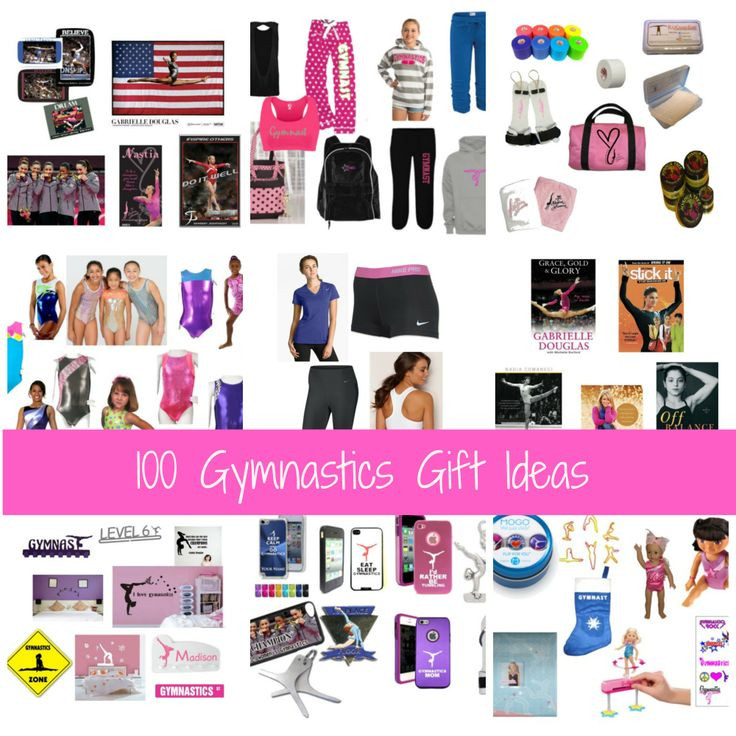 Best ideas about Gymnastics Gift Ideas
. Save or Pin 17 Best images about Gymnastics Gifts on Pinterest Now.