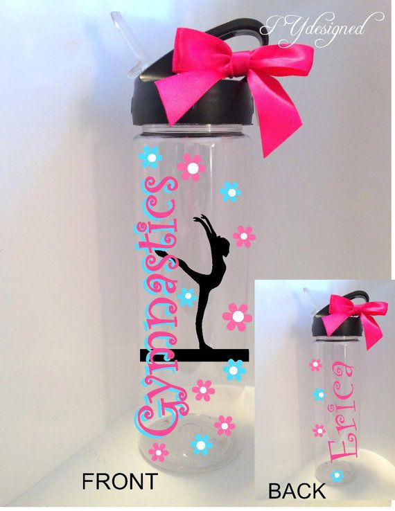 Best ideas about Gymnastics Gift Ideas
. Save or Pin 25 best ideas about Gymnastics Gifts on Pinterest Now.