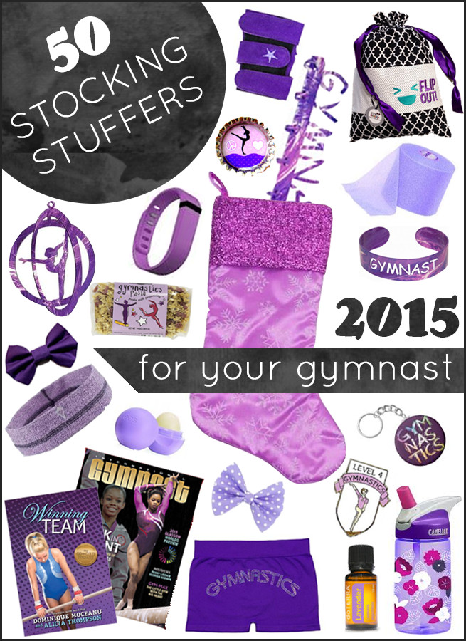 Best ideas about Gymnastics Gift Ideas
. Save or Pin GYMNASTICS GIFTS – 2015 Now.