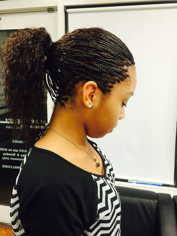 Best ideas about Hair Braiding Hairstyles
. Save or Pin Cornrow Hairstyles Different Cornrow Braid Styles Now.