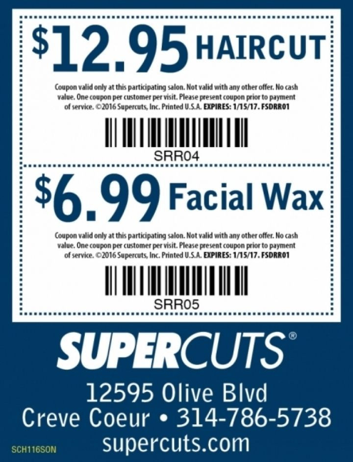 Best ideas about Hair Cut Coupons
. Save or Pin Haircut coupons austin texas Sushi deals san go Now.