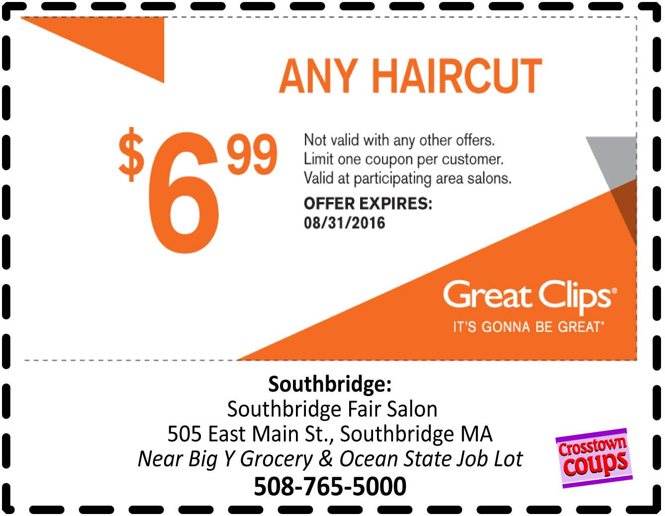 Best ideas about Hair Cut Coupons
. Save or Pin Great clips coupon 2018 april Ebay deals ph Now.