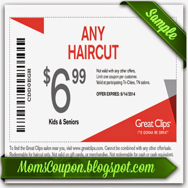 Best ideas about Hair Cut Coupons
. Save or Pin Use Free Printable Great Clips Coupons for big discounts Now.