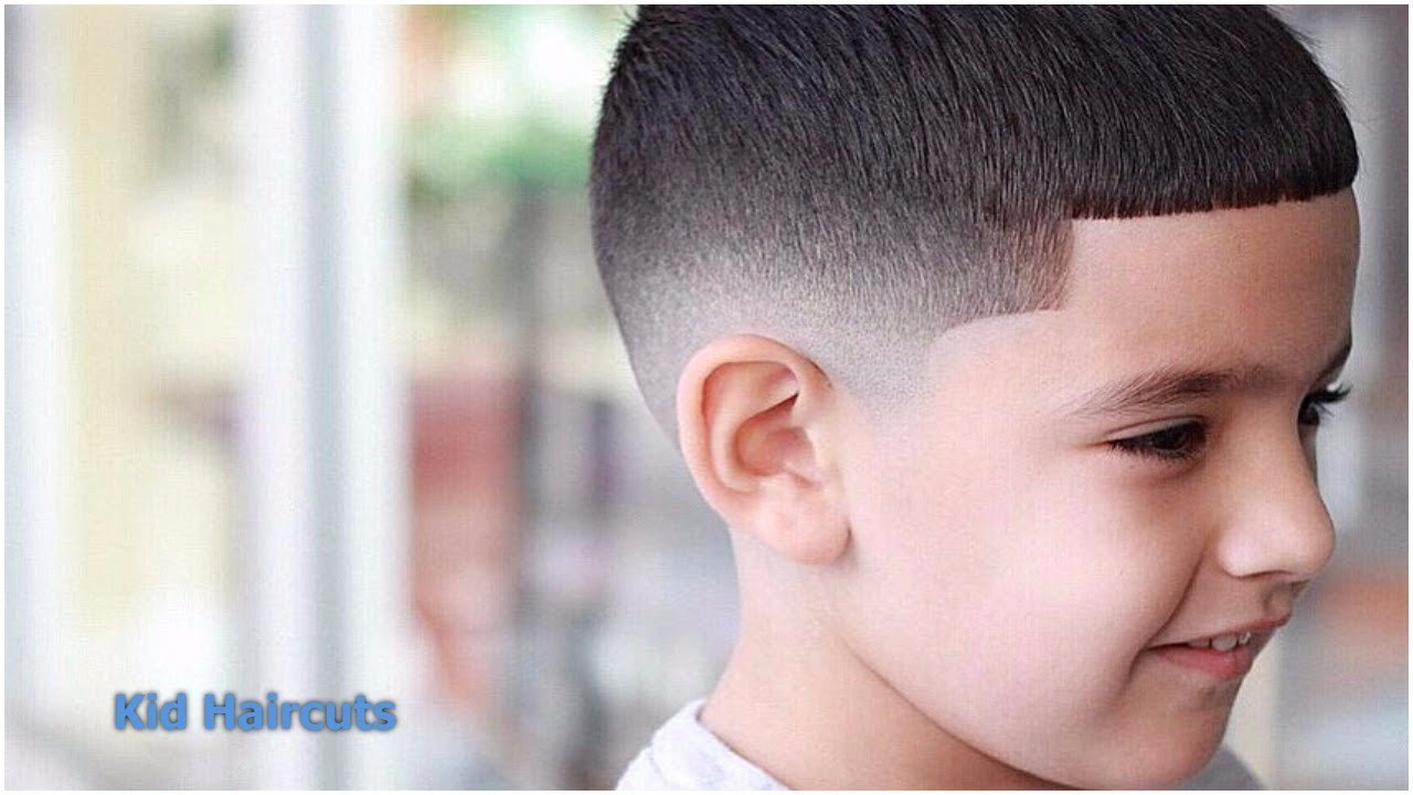 Best ideas about Hair Cut For Kids
. Save or Pin Cool Hairstyles for Kid Now.