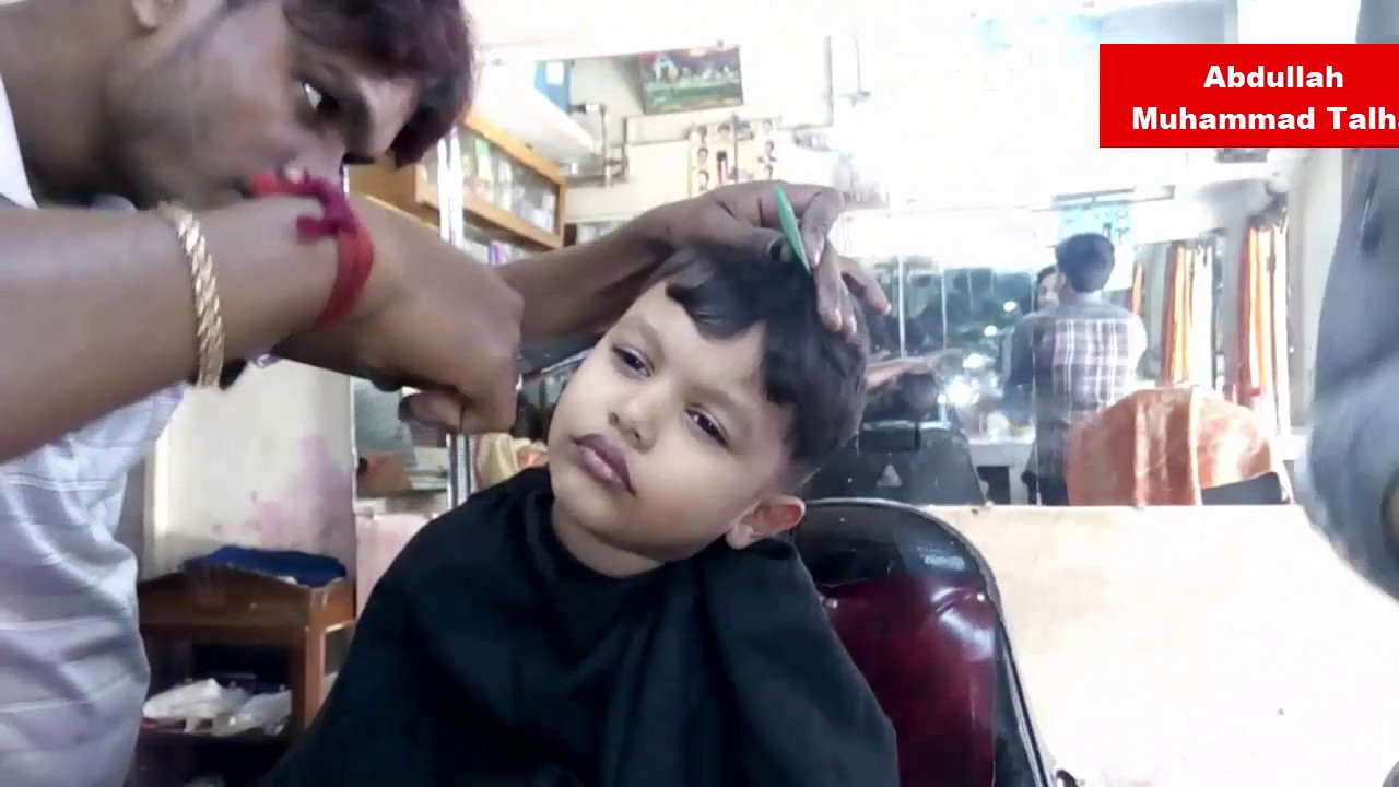 Best ideas about Hair Cut For Kids Near Me
. Save or Pin childrens haircuts kids hair salon near me Now.