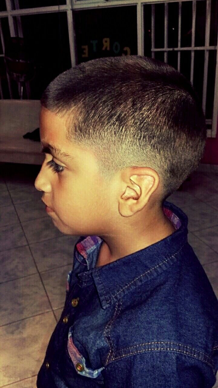 Best ideas about Hair Cut For Kids Near Me
. Save or Pin 25 best ideas about Kids Haircuts Near Me on Pinterest Now.