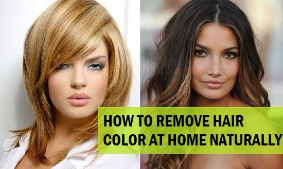 Best ideas about Hair Dye Remover DIY
. Save or Pin Best 25 Hair color remover ideas on Pinterest Now.