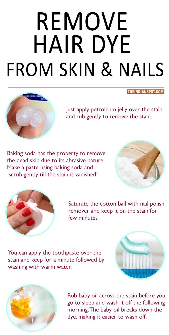 Best ideas about Hair Dye Remover DIY
. Save or Pin Best 25 Hair dye removal ideas on Pinterest Now.