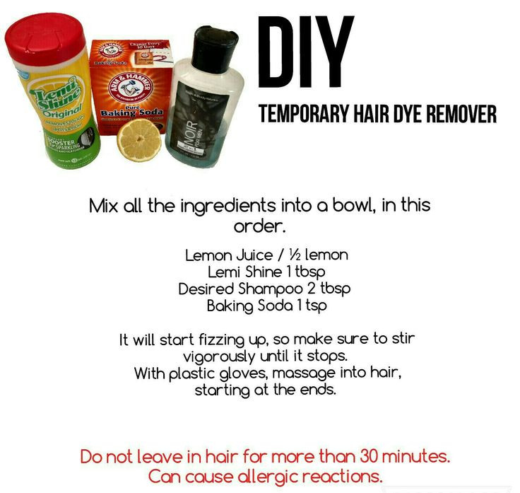 Best ideas about Hair Dye Remover DIY
. Save or Pin The 25 best Hair dye removal ideas on Pinterest Now.