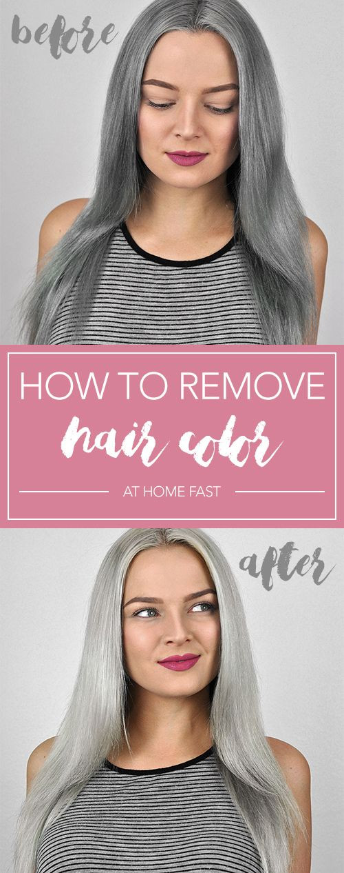 Best ideas about Hair Dye Remover DIY
. Save or Pin Best 25 Stripping hair colors ideas on Pinterest Now.