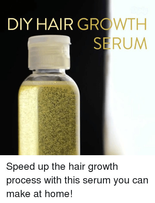 Best ideas about Hair Growth Serum DIY
. Save or Pin Funny Serum Memes of 2017 on SIZZLE Now.