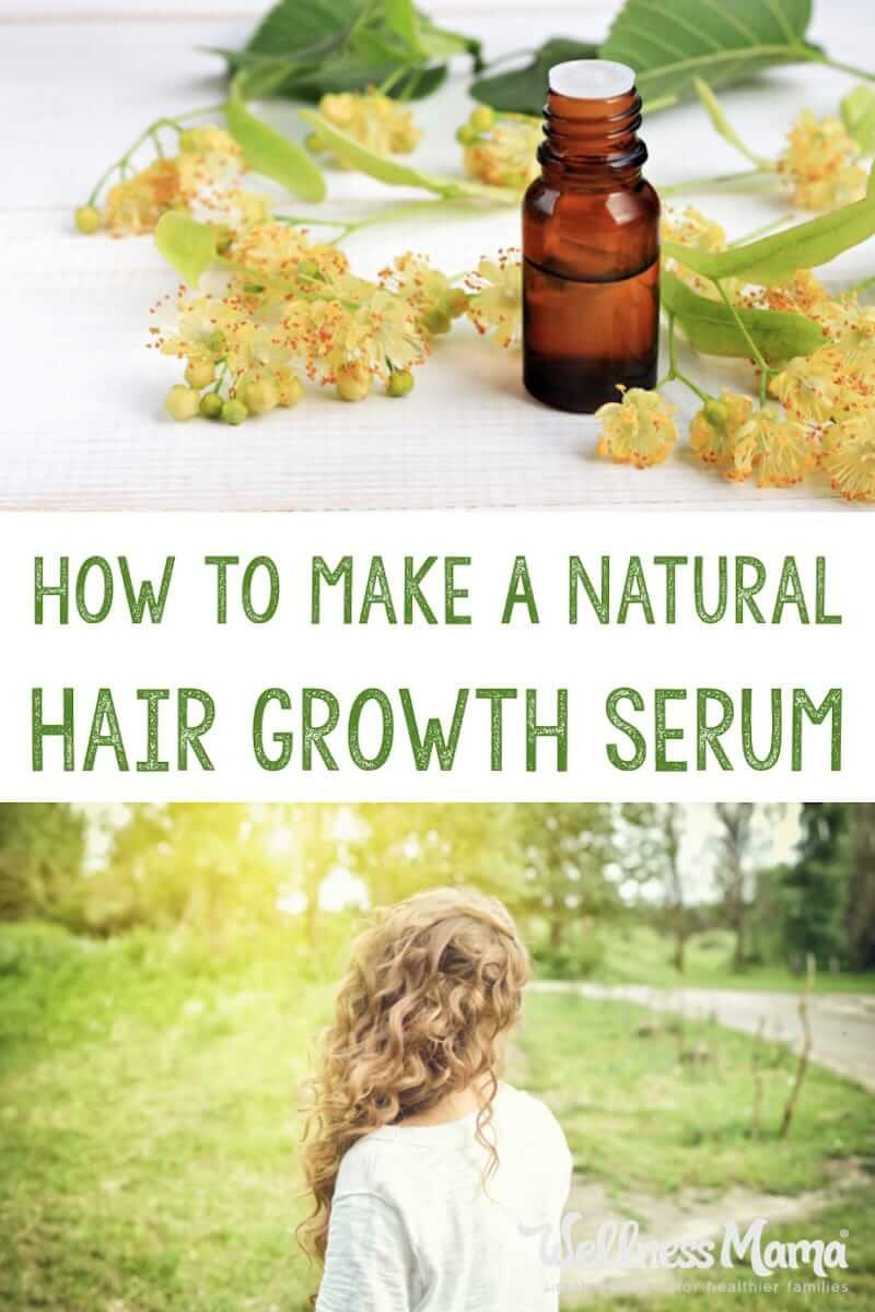Best ideas about Hair Growth Serum DIY
. Save or Pin Natural Hair Growth Serum Recipe Now.