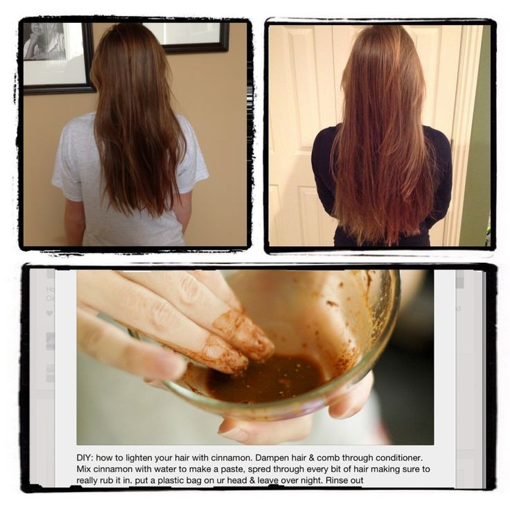 Best ideas about Hair Lightener DIY
. Save or Pin Best 25 Lighten hair naturally ideas on Pinterest Now.