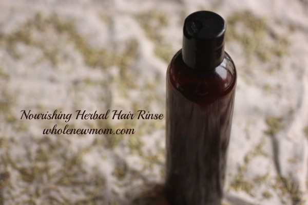 Best ideas about Hair Rinse DIY
. Save or Pin Amazing Healthy Hair Vinegar Rinses DIY Recipe Now.