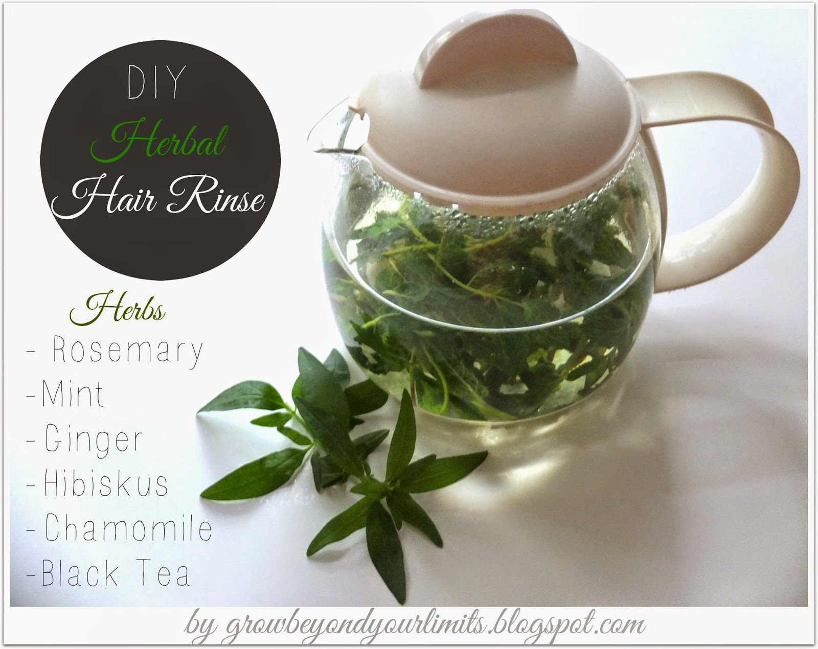 Best ideas about Hair Rinse DIY
. Save or Pin How to grow healthy long and beautiful hair Holistic and Now.