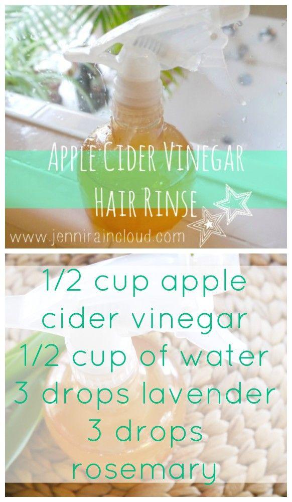 Best ideas about Hair Rinse DIY
. Save or Pin Best 20 Vinegar Hair Rinse ideas on Pinterest Now.