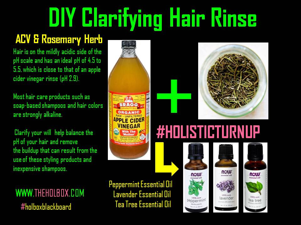 Best ideas about Hair Rinse DIY
. Save or Pin DIY Clarifying Hair Rinse Rosemary & ACV Now.