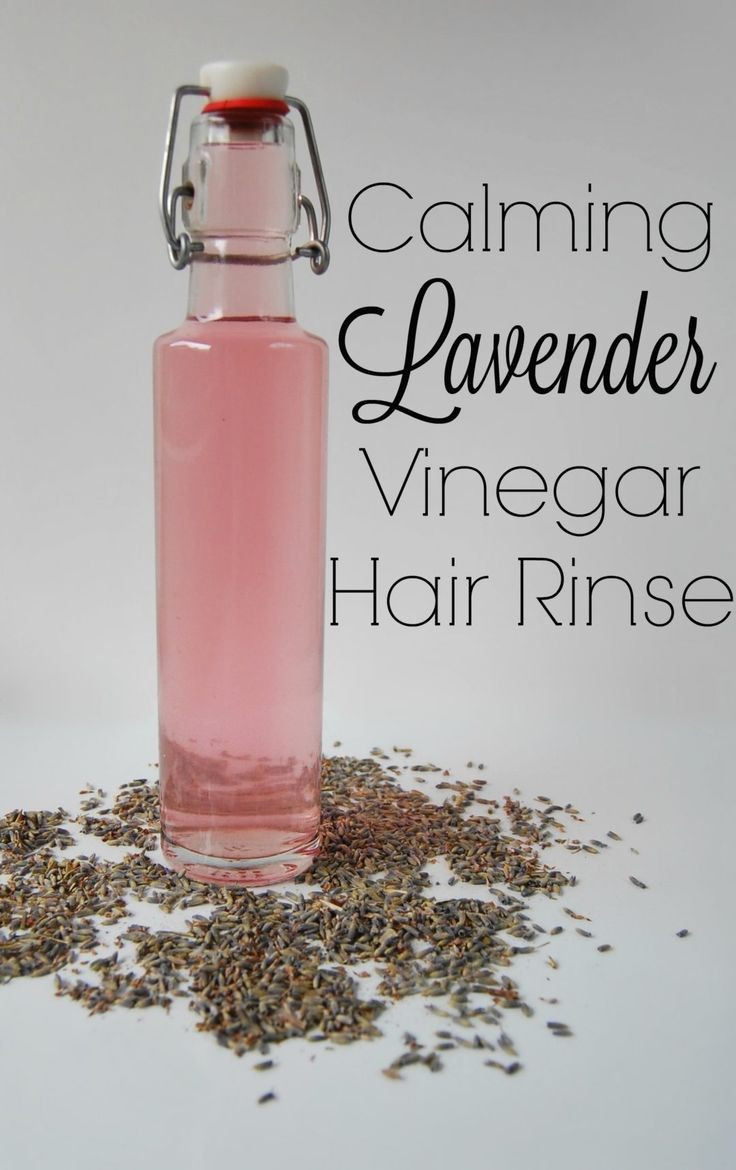 Best ideas about Hair Rinse DIY
. Save or Pin Best 20 Vinegar Hair Rinse ideas on Pinterest Now.