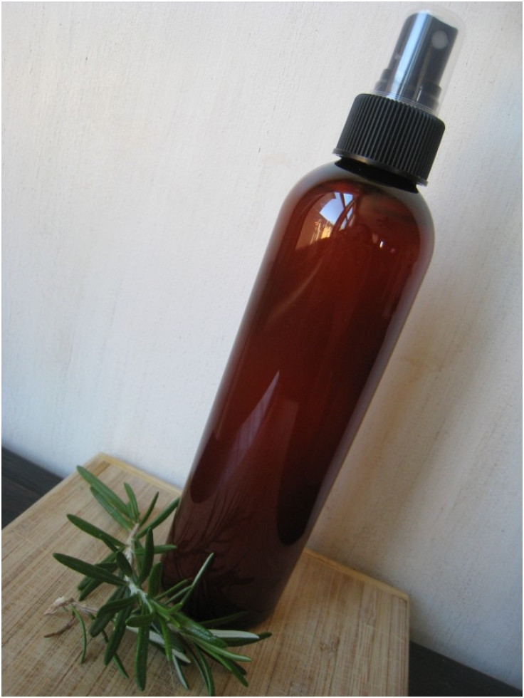 Best ideas about Hair Rinse DIY
. Save or Pin Top 10 DIY Herbal Beauty Products Top Inspired Now.