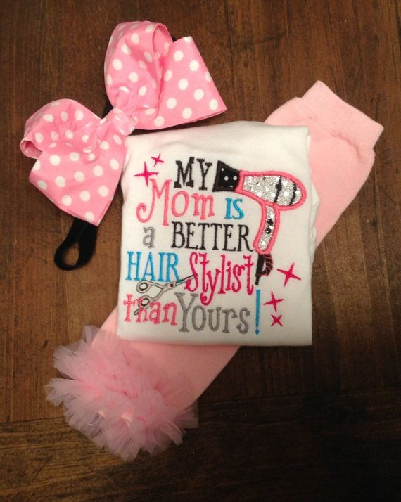 Best ideas about Hair Stylist Gift Ideas
. Save or Pin 1000 ideas about Hair Stylist Gifts on Pinterest Now.