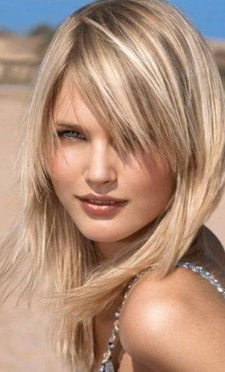 Best ideas about Haircuts 2019 Female
. Save or Pin Shag Haircuts For Women 2019 Now.