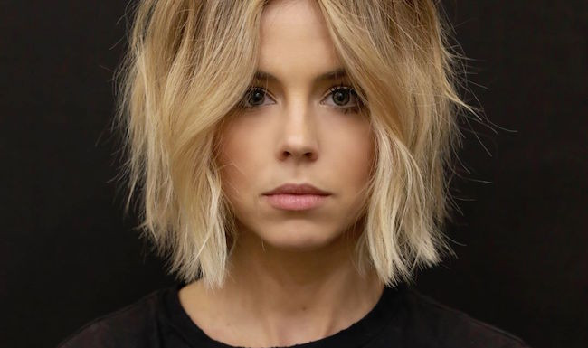 Best ideas about Haircuts 2019 Female
. Save or Pin 30 Haircut Inspirations for 2019 Now.