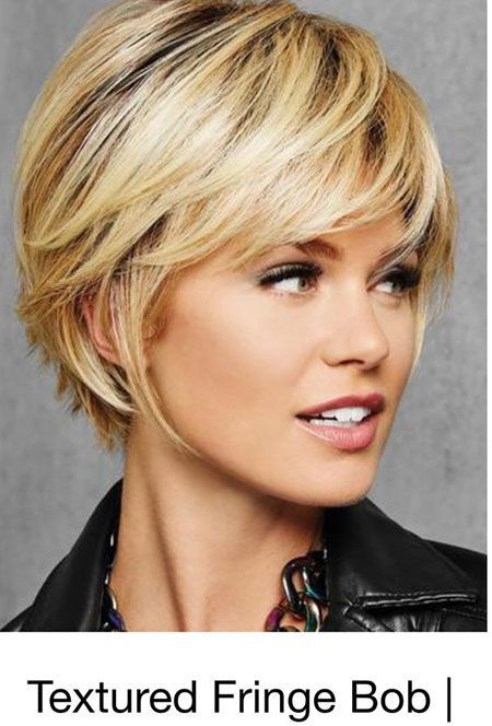 Best ideas about Haircuts 2019 Female
. Save or Pin 40 Best Pixie Haircuts for Over 50 2018 – 2019 Now.