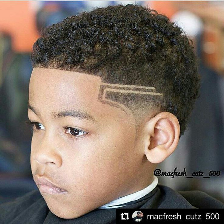 Best ideas about Haircuts Designs For Boys
. Save or Pin 17 Best ideas about Fade Haircut on Pinterest Now.