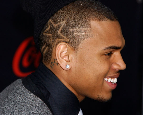 Best ideas about Haircuts Designs For Boys
. Save or Pin 30 Stylish Black Men Hairstyles SloDive Now.