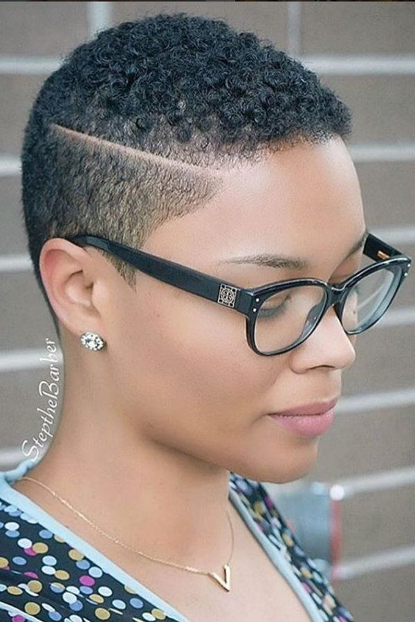 Best ideas about Haircuts Designs For Girls
. Save or Pin Short Haircut Designs Your Barber Needs To See in 2019 Now.