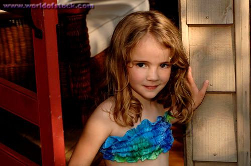 Best ideas about Haircuts For 5 Year Old Girls
. Save or Pin 10 Year Old Little Girl Haircuts Haircuts Models Ideas Now.