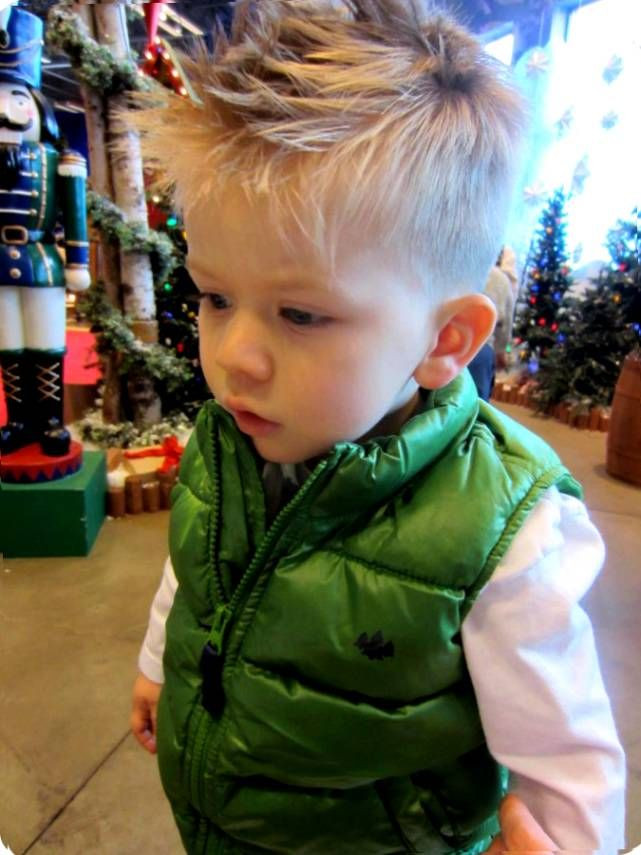 Best ideas about Haircuts For 5 Year Old Girls
. Save or Pin 17 Best images about For Boys on Pinterest Now.