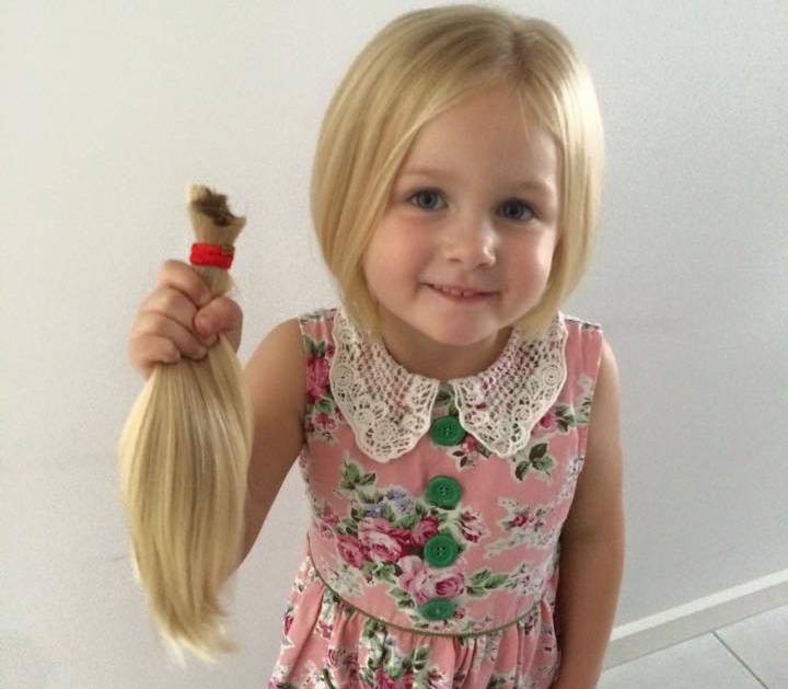 Best ideas about Haircuts For 5 Year Old Girls
. Save or Pin 5 year old girl haircut Haircuts Models Ideas Now.