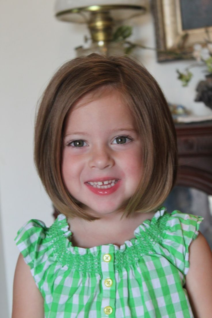 Best ideas about Haircuts For 5 Year Old Girls
. Save or Pin Best 25 Kids girl haircuts ideas on Pinterest Now.