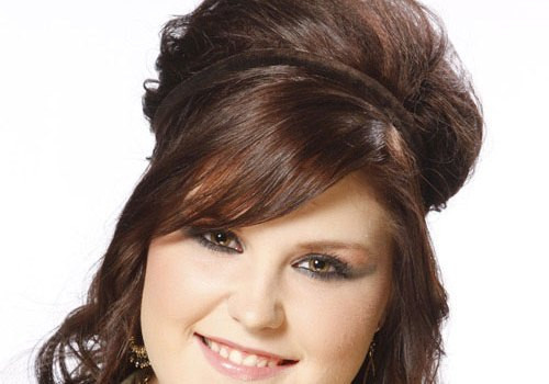 Best ideas about Haircuts For Fat Girls
. Save or Pin 30 Stylish Hairstyles For Fat Women Now.