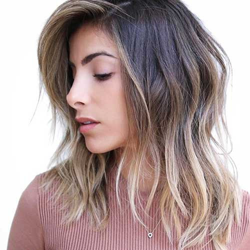 Best ideas about Haircuts For Girls
. Save or Pin 25 New Short Haircuts for Girls Now.