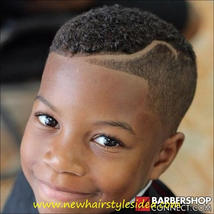 Best ideas about Haircuts For Little Black Boys
. Save or Pin 25 best Little black boy haircuts ideas on Pinterest Now.