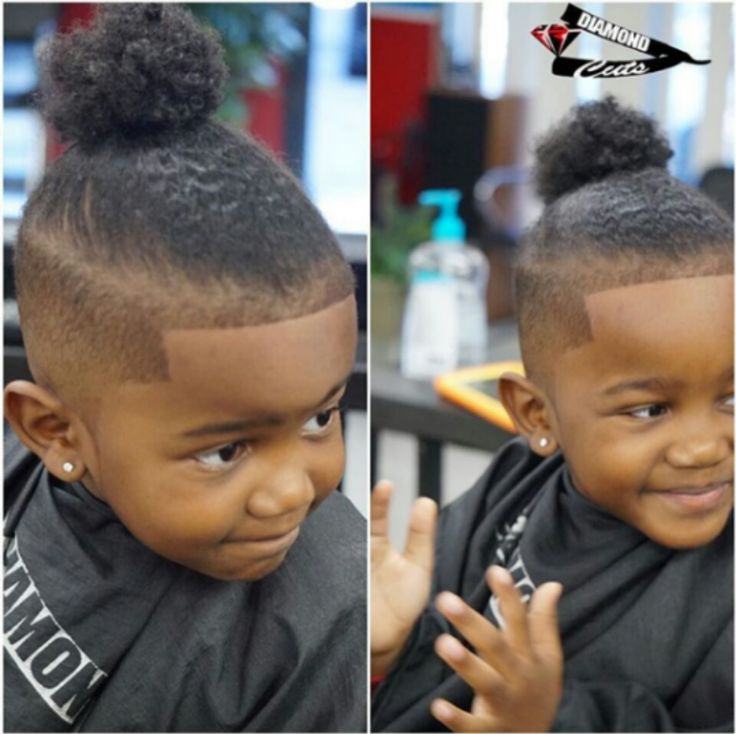 Best ideas about Haircuts For Little Black Boys
. Save or Pin alwaysbewoke “verylilpimpin “ nat doyenne “ My son Now.