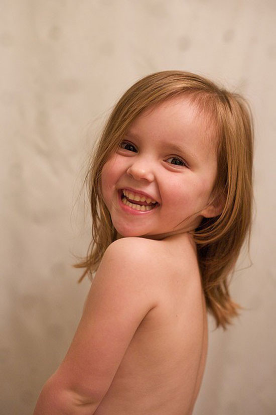Best ideas about Haircuts For Little Kids
. Save or Pin Best Cute Simple & Unique Little Girls & Kids Hairstyles Now.