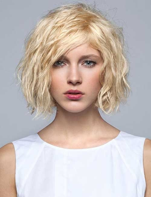 Best ideas about Haircuts For Semi Curly Hair
. Save or Pin haircuts for semi curly hair 2016 Styles 7 Now.