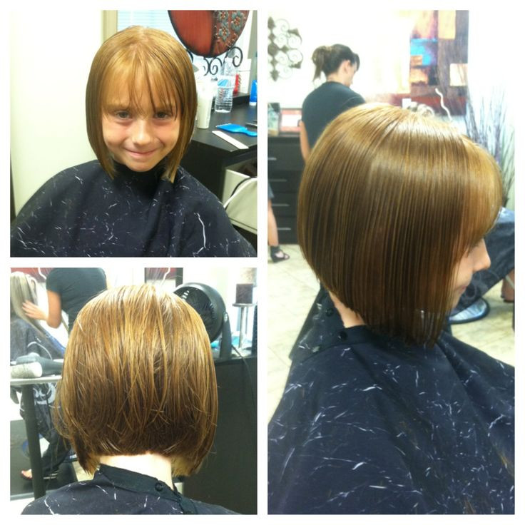 Best ideas about Haircuts Places For Kids
. Save or Pin 11 best Places to Visit images on Pinterest Now.