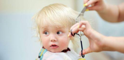Best ideas about Haircuts Places For Kids
. Save or Pin Best Places For Kids Haircuts In Singapore Now.