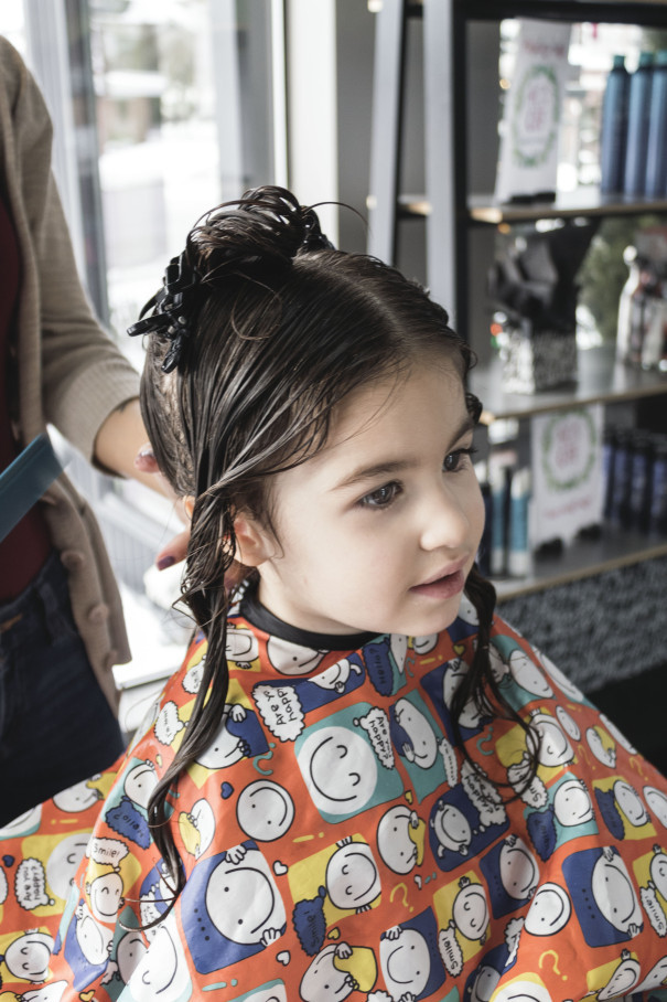 Best ideas about Haircuts Places For Kids
. Save or Pin Where to Get Kids Haircuts in Portland Oregon Now.