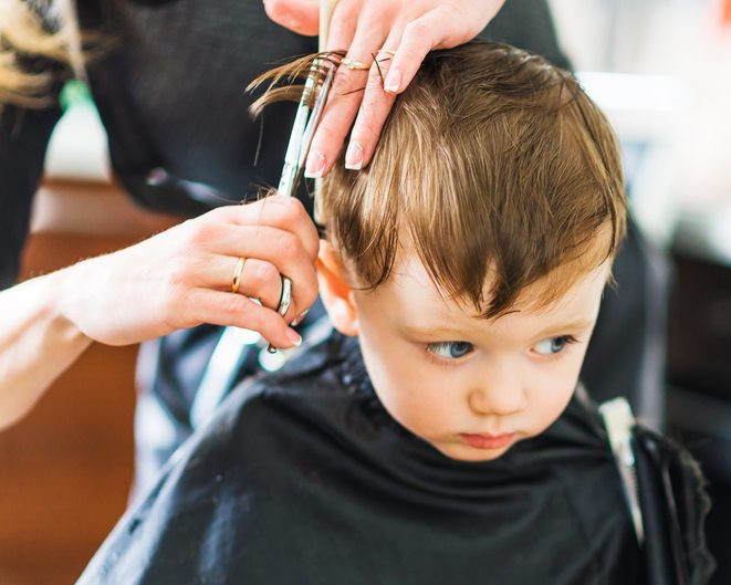 Best ideas about Haircuts Places For Kids
. Save or Pin 10 Top Places for Kids’ Haircuts in Atlanta Now.
