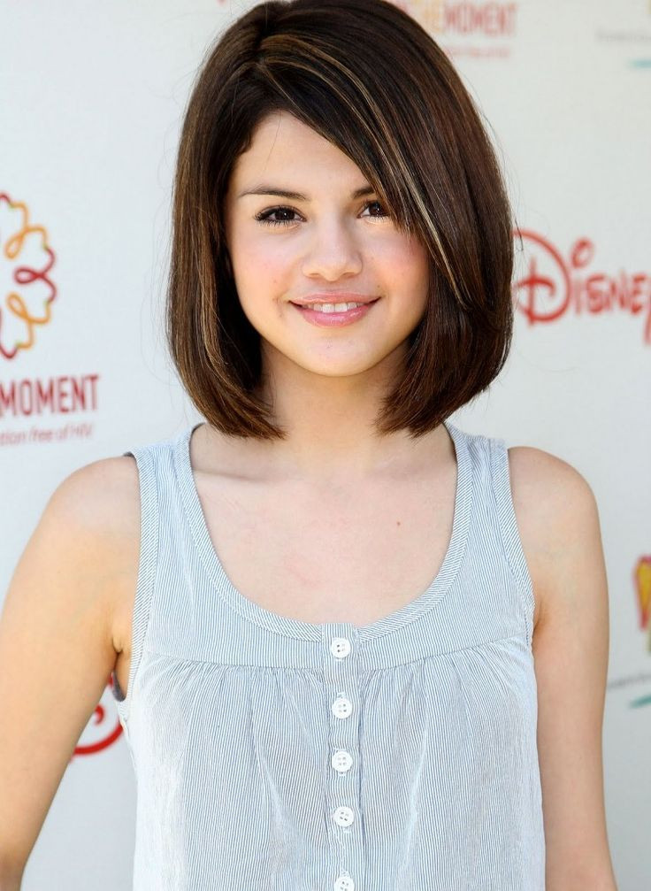 Best ideas about Haircuts Teen Girls
. Save or Pin 25 best ideas about Teenage Girl Haircuts on Pinterest Now.