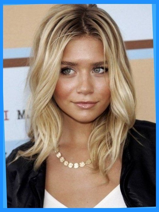 Best ideas about Haircuts Teen Girls
. Save or Pin Best 25 Teen haircuts girl ideas on Pinterest Now.