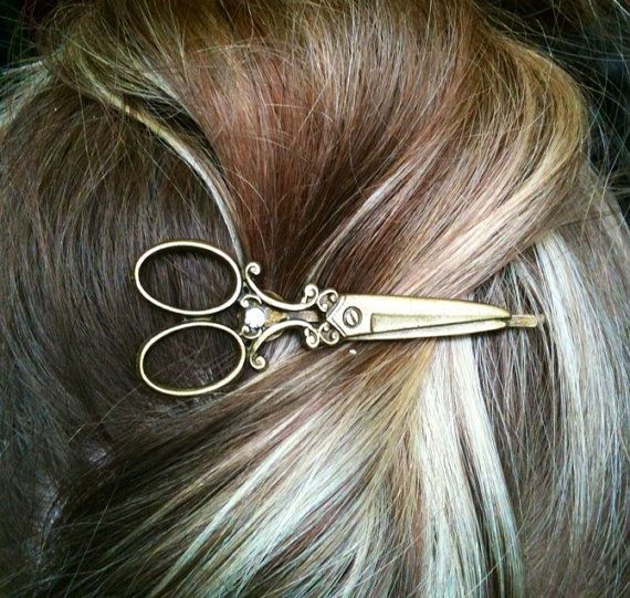 Best ideas about Hairdresser Gift Ideas
. Save or Pin Best 25 Hair stylist ts ideas on Pinterest Now.