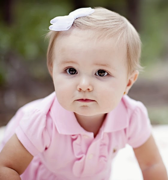 Best ideas about Hairstyle For Baby Girls
. Save or Pin Lili Hair Blog Choix Beauty Salon Hairstylists Best Now.